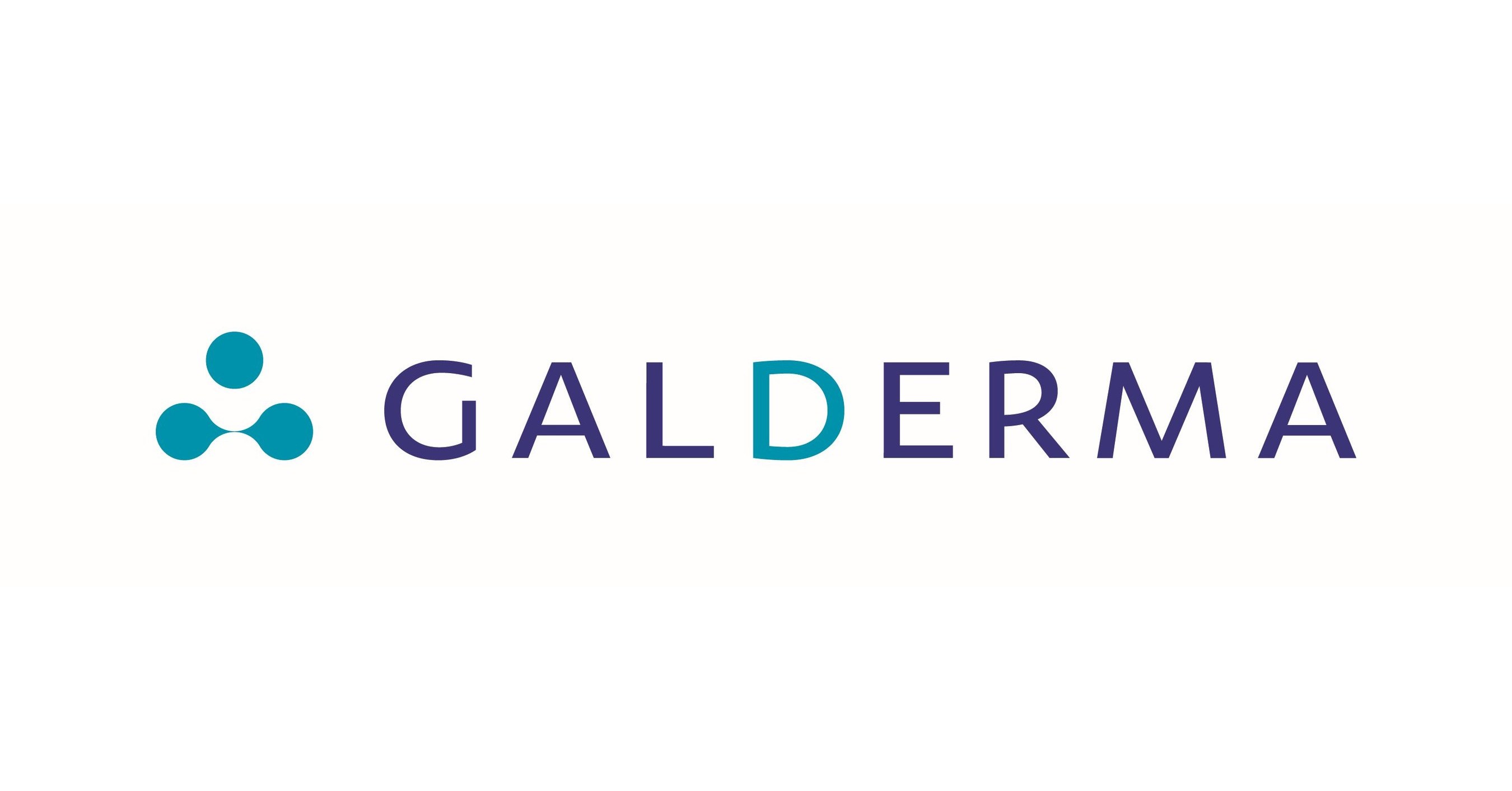 Galderma