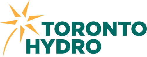 Toronto Hydro